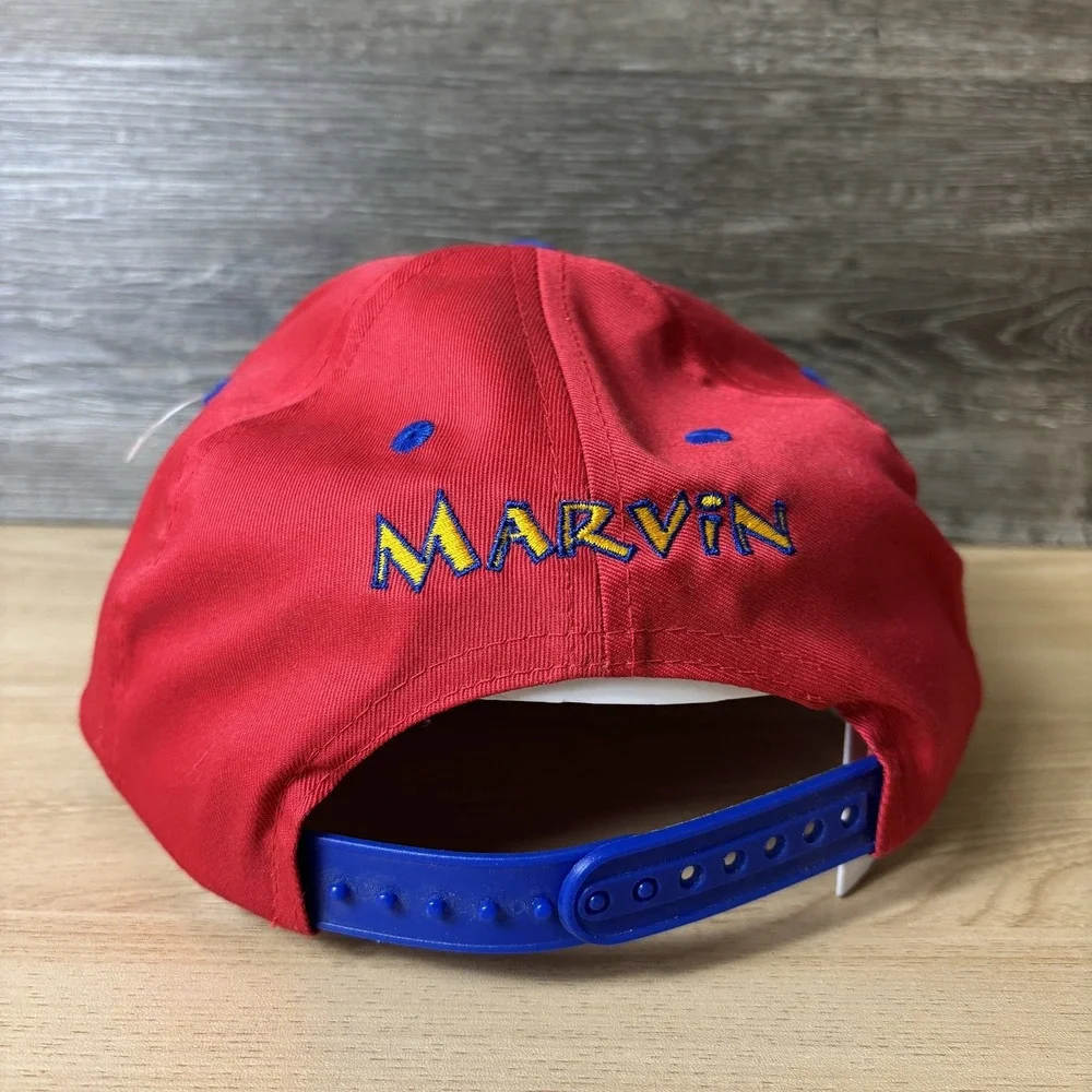 Looney Tunes Mania good used